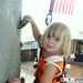 Emily Walls Photo 10