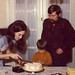 Jeffrey Leslie Photo 13