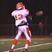 John Mcquaid Photo 17