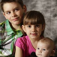 Sandy Lemay Photo 10