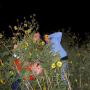 Mary Ruiz Photo 15