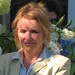 Elizabeth Edwards Photo 10