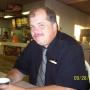 Tracy Welch Photo 25