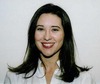 Amy Lindsay Photo 46