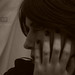 Jessica Busco Photo 1