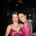 Lisa Evett Photo 6