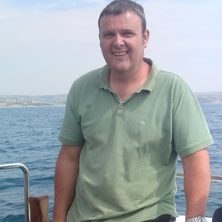 James Rowlett Photo 12