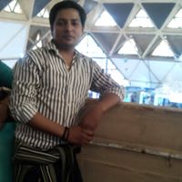 Ankur Daga Photo 4
