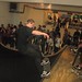 David Rapp Photo 13