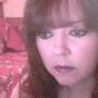 Tina Cheek Photo 18