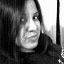 Stephanie Acosta Photo 9