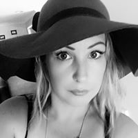 Sarah Connolly Photo 19