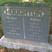 George Houghton Photo 4