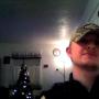 Joshua Beck Photo 26