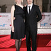 James Flack Photo 12