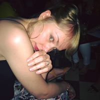 Ann Gill Photo 30