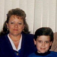 Patricia Bush Photo 23