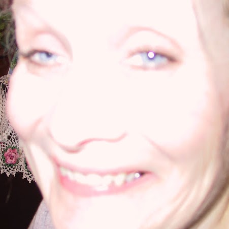 Susan Twist Photo 5
