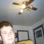 Dustin Abbott Photo 15