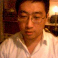 Jia Zhou Photo 24