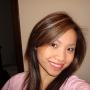See Vang Photo 44