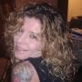 Linda Moss Photo 22