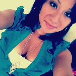Judith Cruz Photo 18