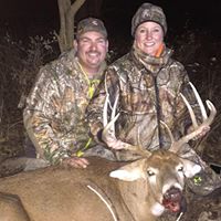 Scott Rush Photo 33