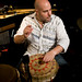 Jimmy Swartz Photo 10