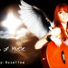 Angel Johnson Photo 9