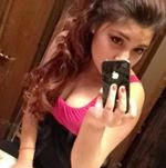 Rosie Cosme Photo 2