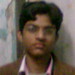 Aman Kumar Photo 9