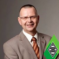 Rainer Dietrich Photo 15