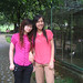 Tracy Ngo Photo 11