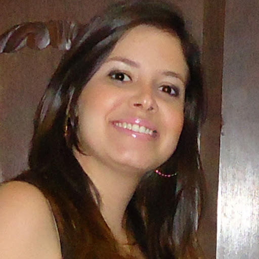 Sabrina David Photo 19