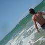James Kinnear Photo 13