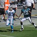 Samuel Panther Photo 2