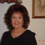 Barbara Sears Photo 12