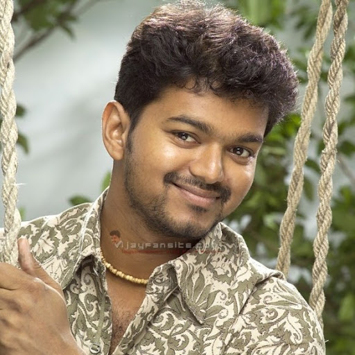Siva Sindhu Photo 10