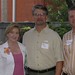 Jennifer Wooten Photo 10