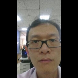 Joseph Lu Photo 37