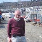 John Harding Photo 59