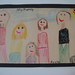 Lisa Reese Photo 2
