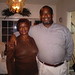 Gloria Richards Photo 15