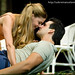 Claudio Perea Photo 7
