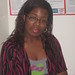 Erica Howard Photo 15