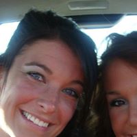 Kristen Lewis Photo 49