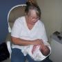 Judy Rice Photo 12