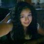 Janet Bruno Photo 21