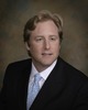 Brad Dozier Photo 25